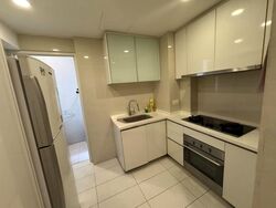 Beacon Heights (D12), Condominium #458021891